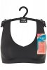 SLOGGI TOP SLOGGI ZERO FEEL 2.0 BRALETTE